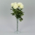 Róża gałązka 47 cm/238